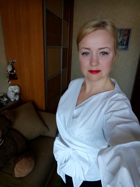 UT8hxsqXYhXXXagOFbXi