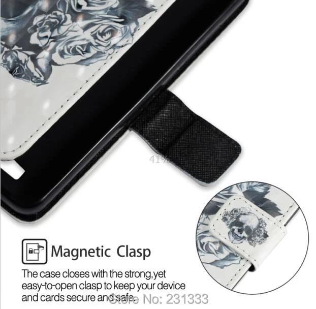 64168 4A NOTE4X 4X 5A NOTE5A 5X A8PLUS 2018 A8 2018 3D    TPU1010092