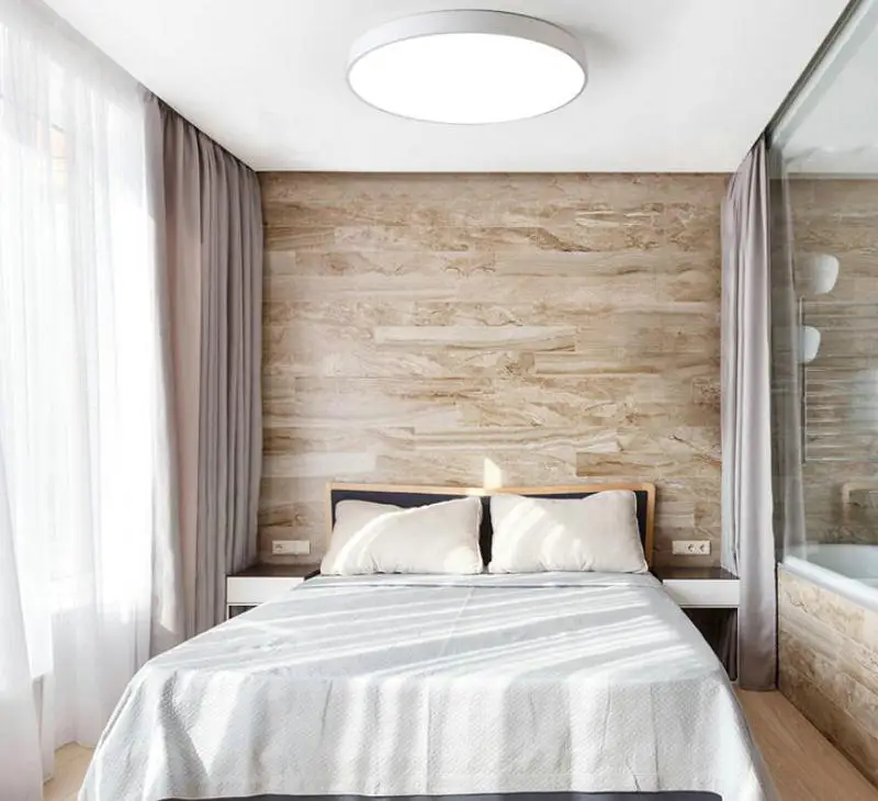 QQ截图20190703100402