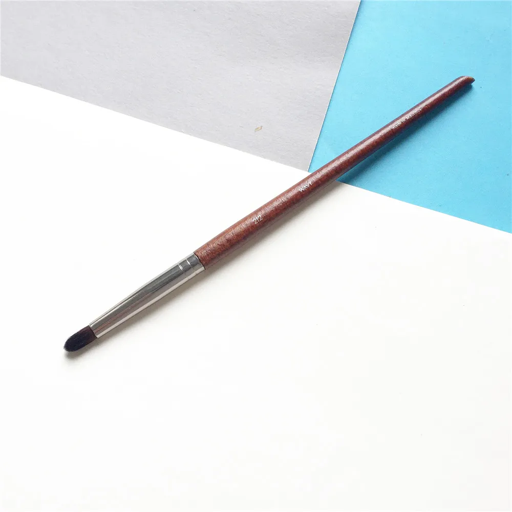 MAKEUP FOREVER BRUSH 212 216 218 _ 6