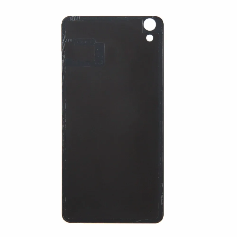 S-SP-7301W_2