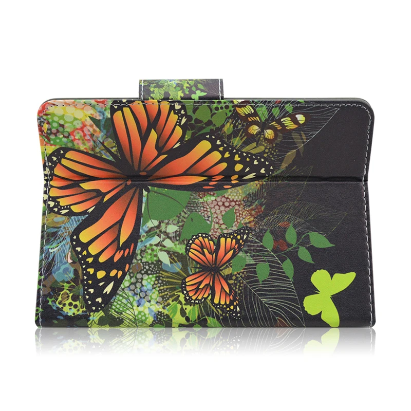 Kefo For Irbis TX76 7inch Stand PU Leather Tablet Case For Alcatel ONE TOUCH ONETOUCH POP 7S/TAB 7HD/TAB 7 Universal Bags+3gifts Kefo For Irbis TX76 7inch Stand PU Leather Tablet Case For Alcatel ONE TOUCH ONETOUCH POP 7S/TAB 7HD/TAB 7 Universal Bags+3gifts