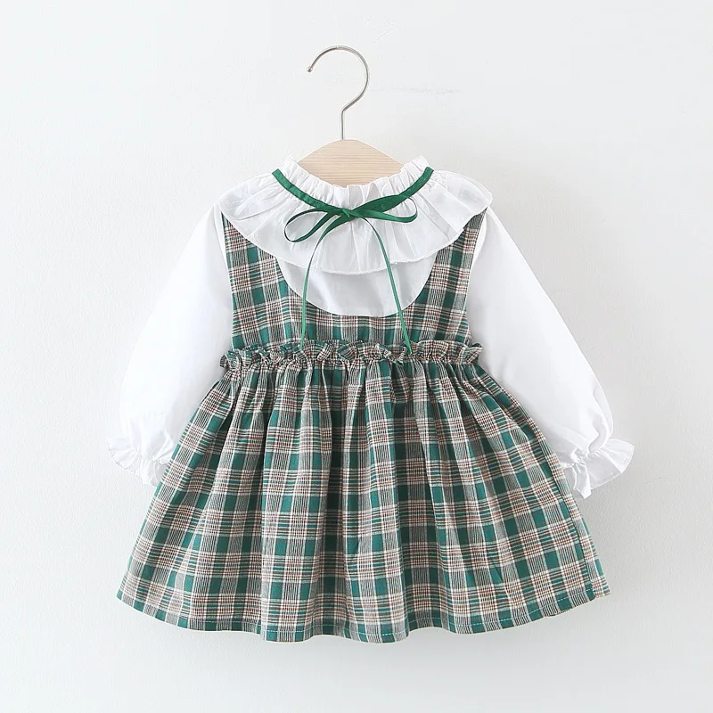 //cbu01.alicdn.com/img/ibank/2019/001/474/10291474100_1903776286.jpg