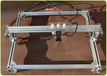 laser engraving machine ,big power laser engraver, carving marking machine,DIY engraving machine mark printer