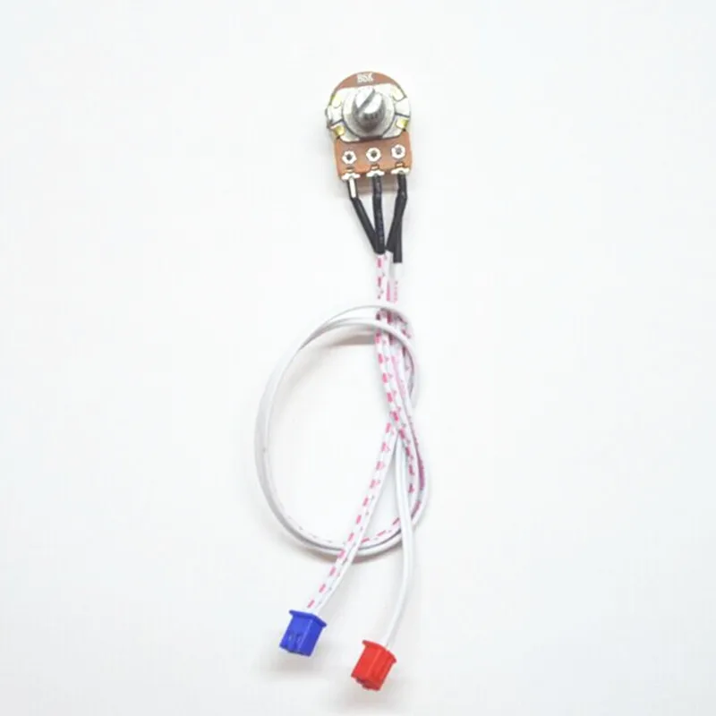 

Double Wire Double Insertion Positioning Universal Humidifier Accessories With Switch Positioner And Switch Fog Regulator