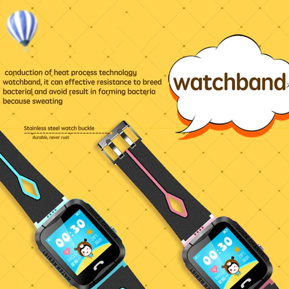 297618_no-logo_297618-3-09