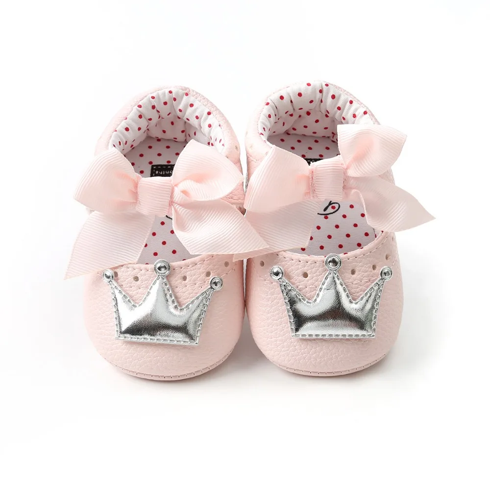 Baby shoes for sale