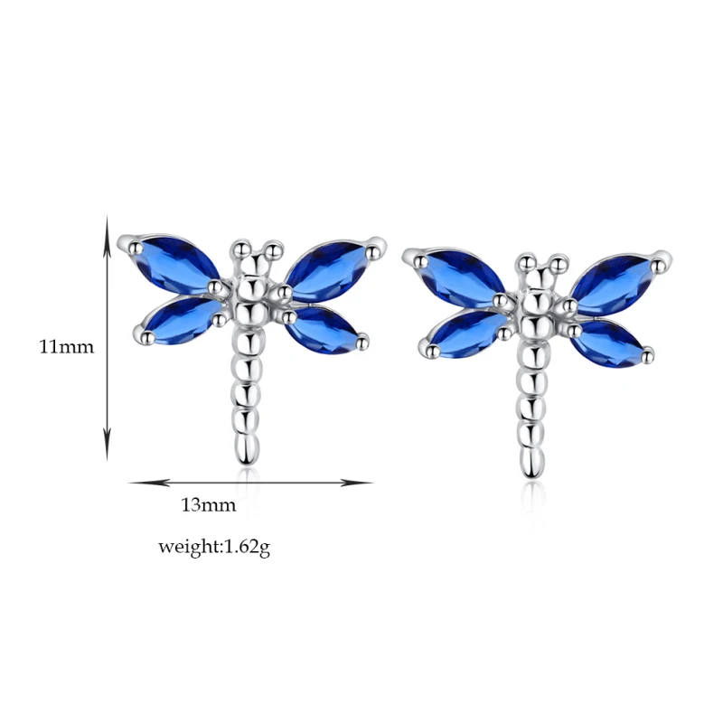ERZ0033-B-L (4)