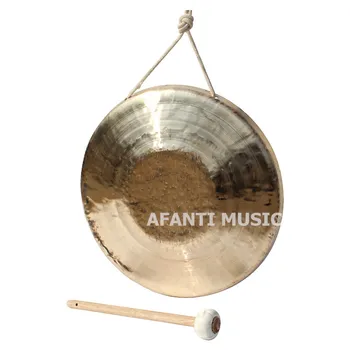 

Afanti Music 29cm diameter Gong