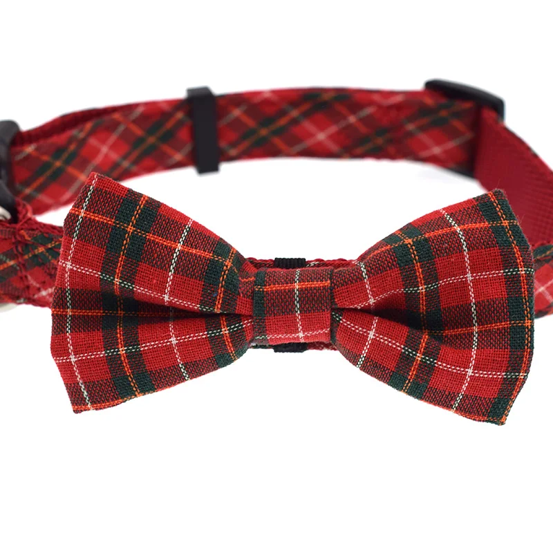 

Pet Dog Cat Collar Puppy Chihuahua Collars Leash For Dogs Mascotas Accessories
