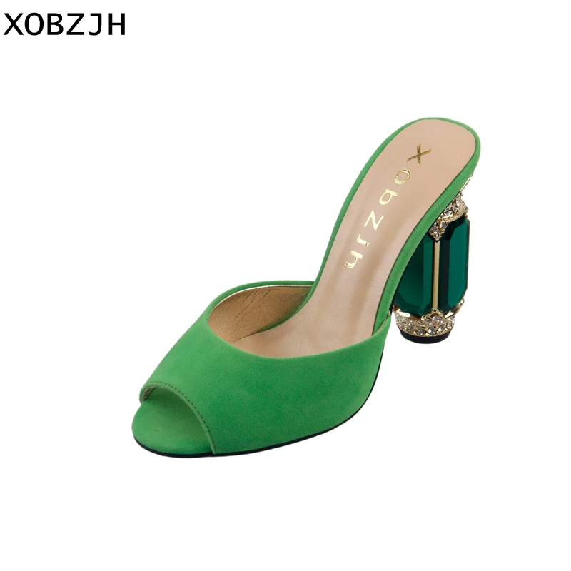 women shoes