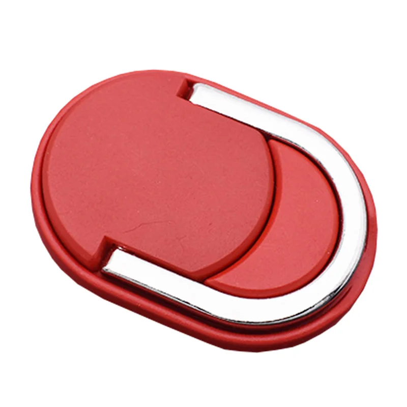 Universal 360 Degree Finger Ring Stand Holder Car Magnetic Air Vent Mount For iPhone Samsung Xiaomi Cell Phone Holder Universal 360 Degree Finger Ring Stand Holder Car Magnetic Air Vent Mount For iPhone Samsung Xiaomi Cell Phone Holder