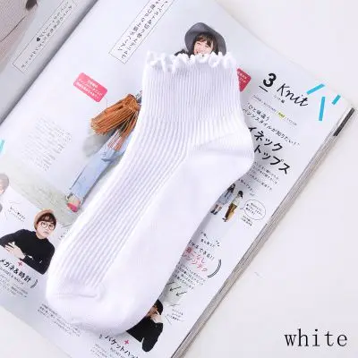 Thin-Cotton-Spring-Summer-Women-Socks-Solid-Sweet-Princess-Socks-Wave-Pleats-Loose-Pine-Short-Socks.jpg_640x640(4)