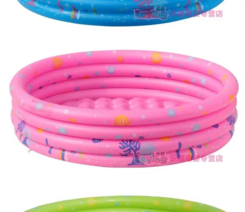 150cm-Inflatable-Round-Swimming-Pool-Ball-Pit-For-Baby-Children-Kids-Outdoor-Indoor-Activities-Garden-Parties-Ice-Cooler_03