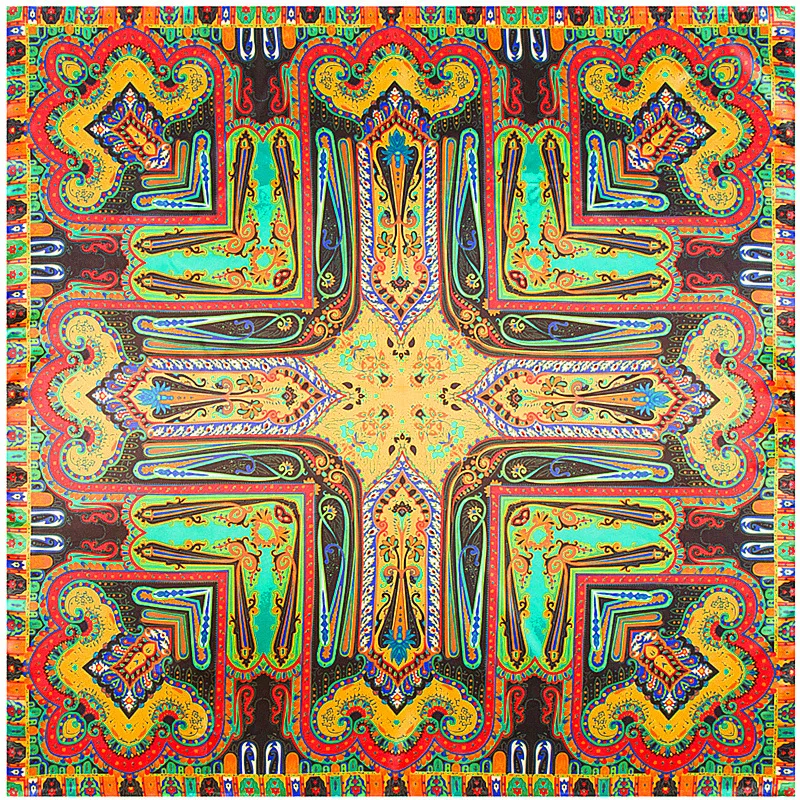 3789779936_1374376050