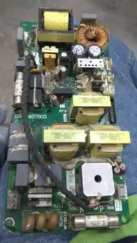 

Inverter Power Board Cat No:2945407803 ship to India by Fedex
