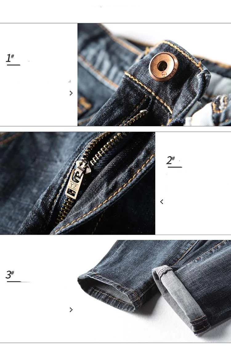 20180320_212941_037
