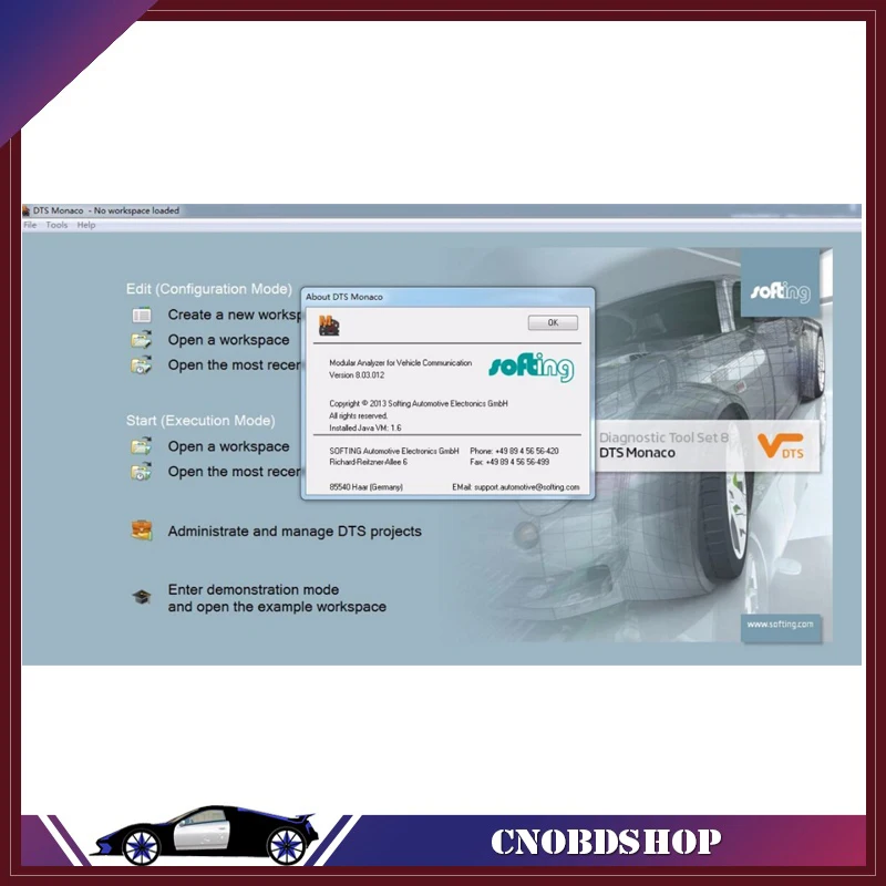 2019 7 mb star c4 программное обеспечение DTS ccc + vediamo xentry DAS EPC полный супер инженерный SSD