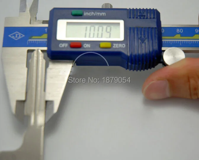 Mitsubishi Smart Key Blade (6).jpg