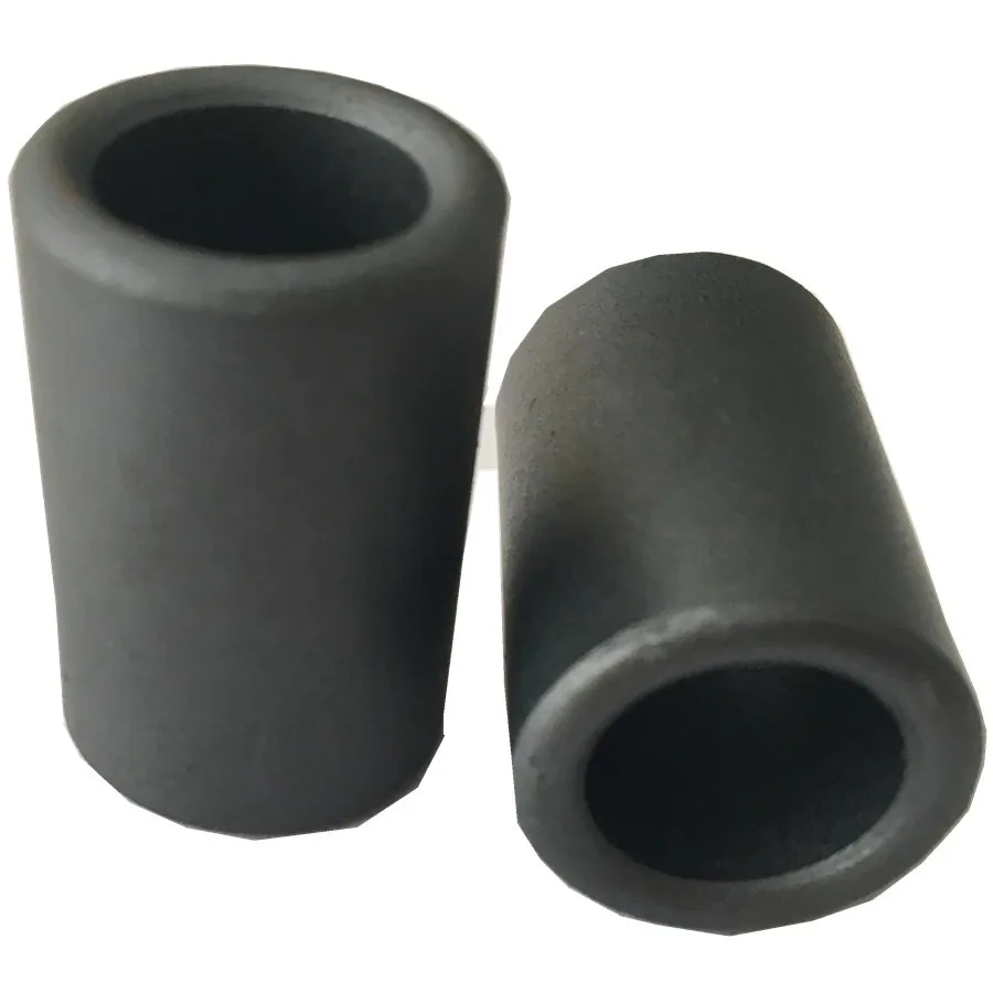 Inner 9mm 0.4'' Noise Filter Ferrite Bead 16x27x9mm Noise Cancel