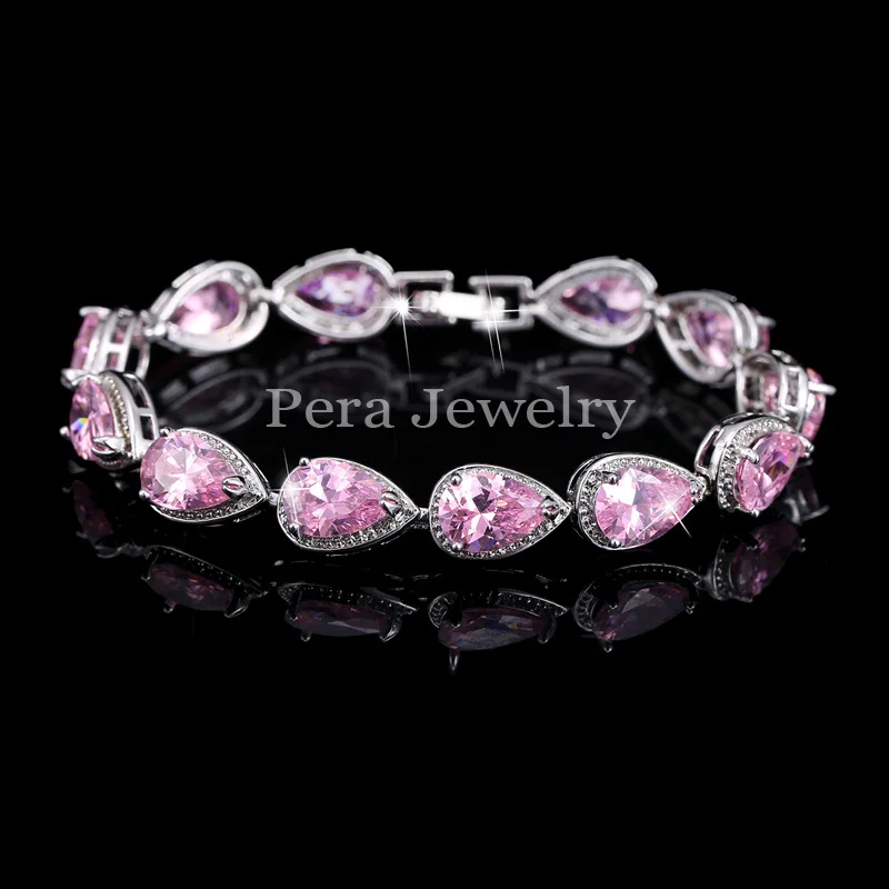 Роскошные аксессуары Pera для свадебной вечеринки белый золотой цвет большая