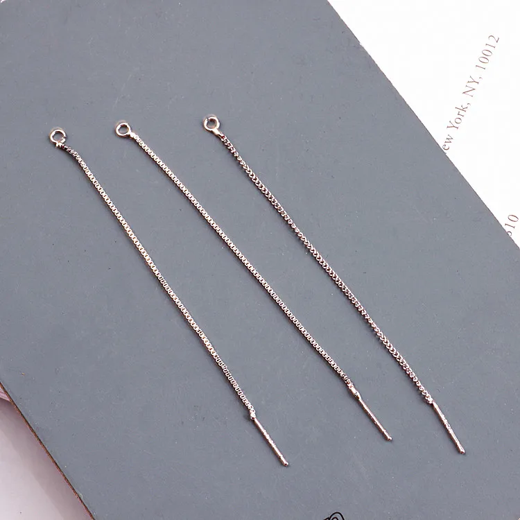 TB2rTznnxxmpuFjSZFNXXXrRXXa_!!61027273