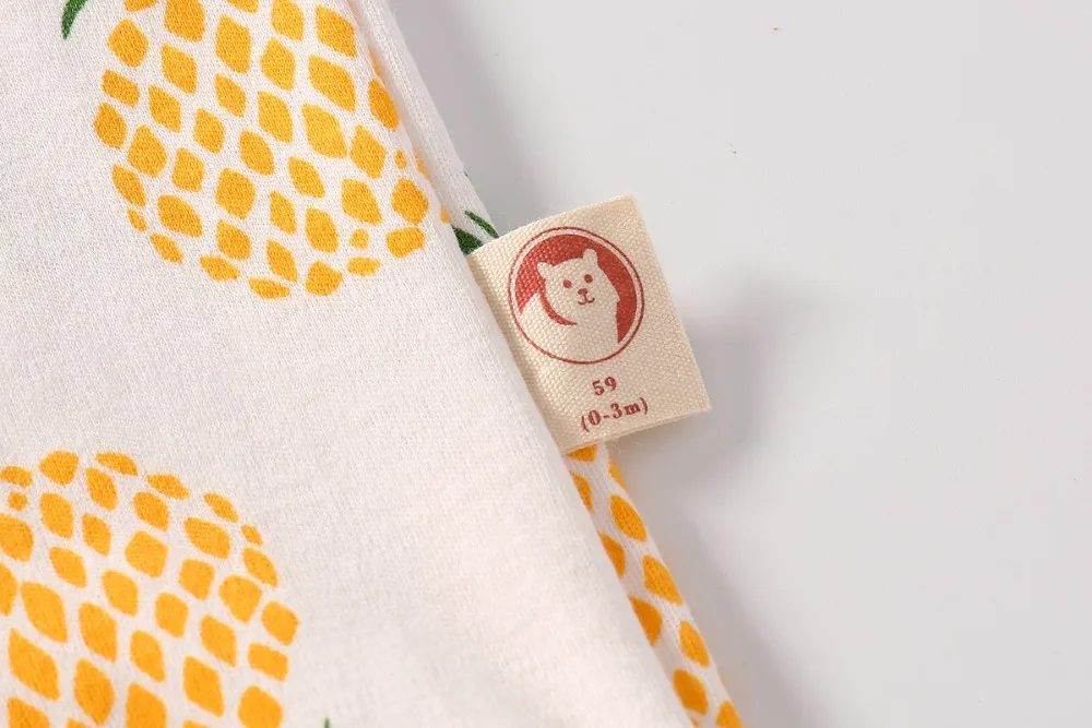 1P9A9905