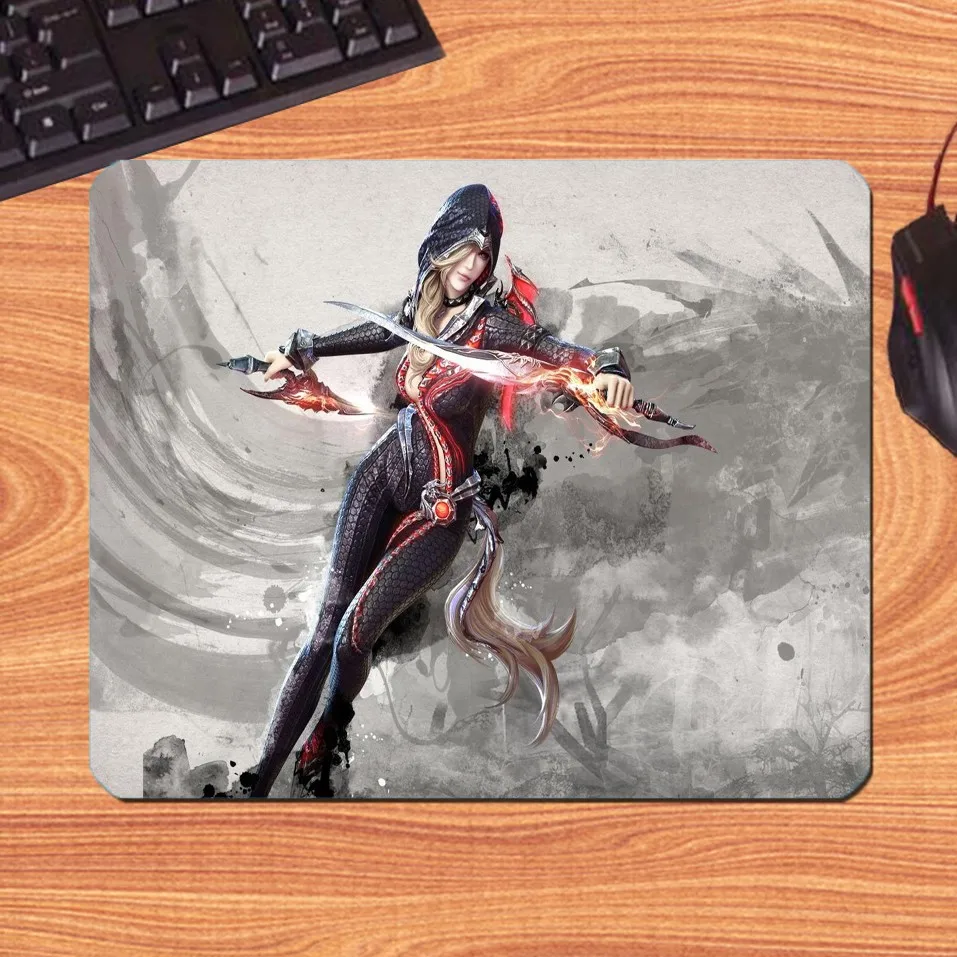 1747_aion