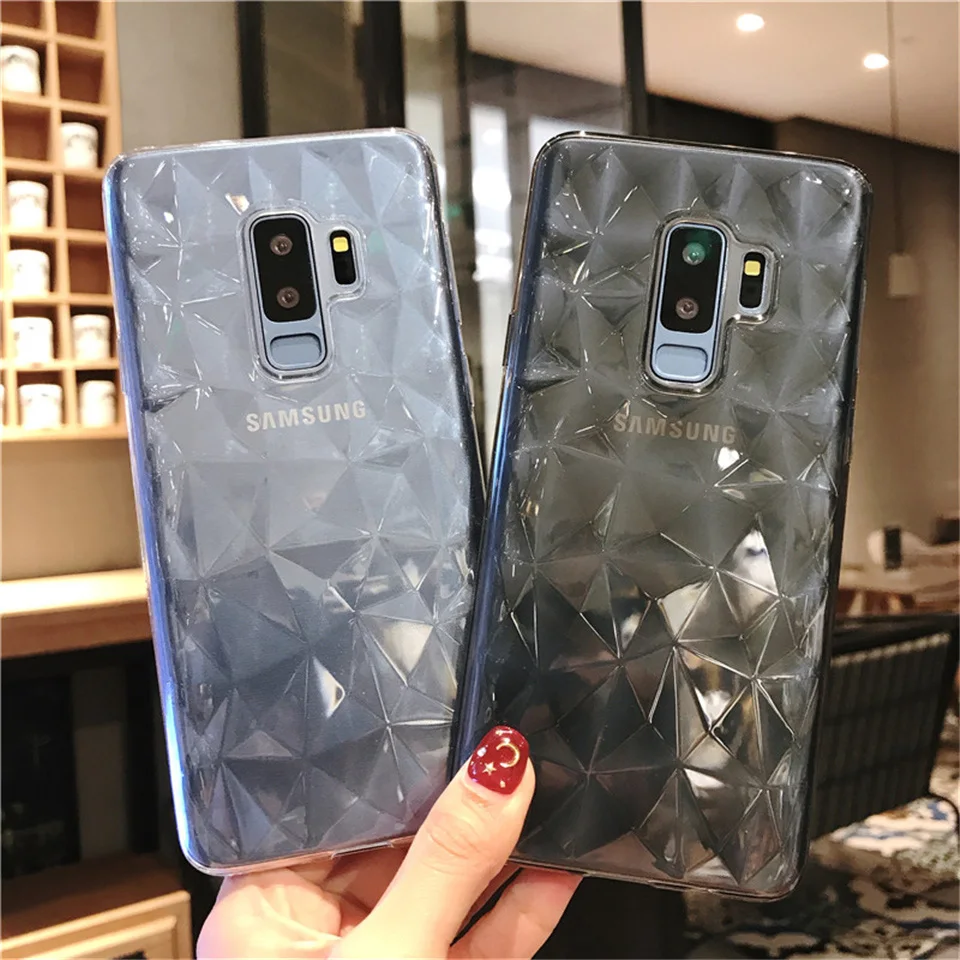 CASE (3)