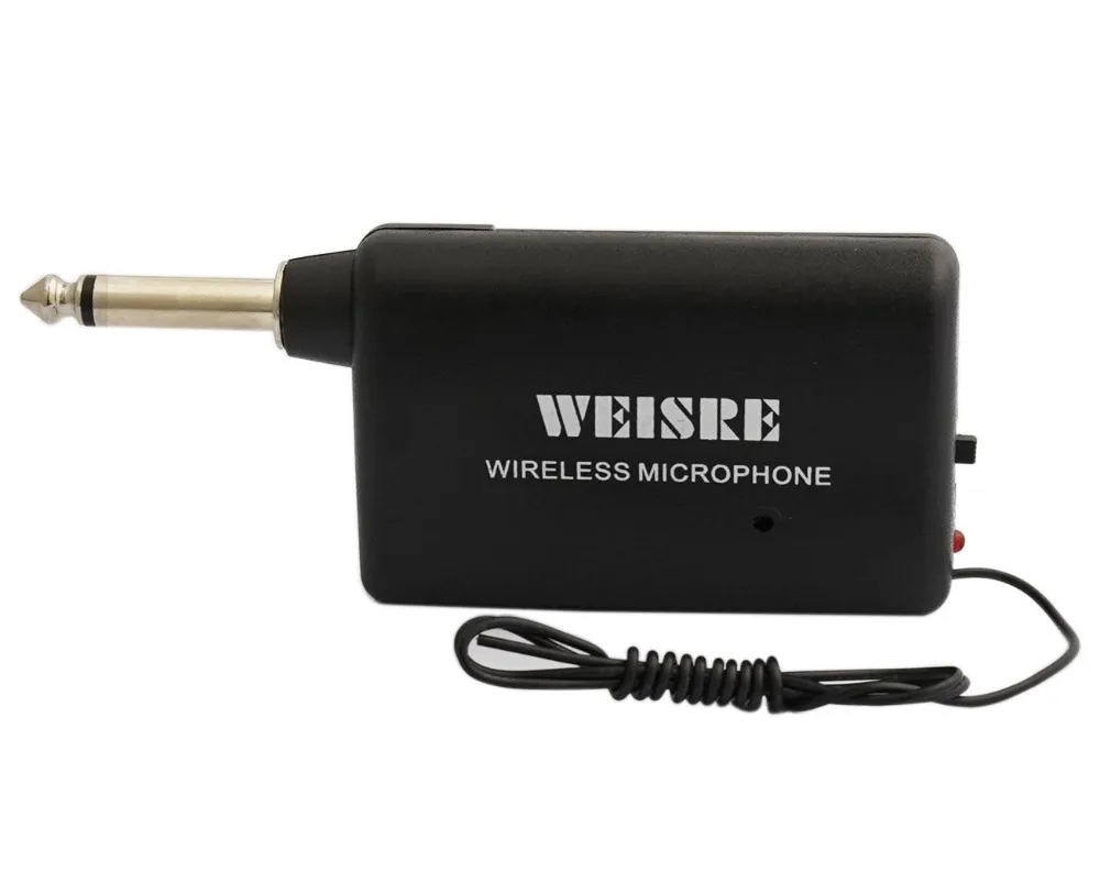 wireless microphone (1)