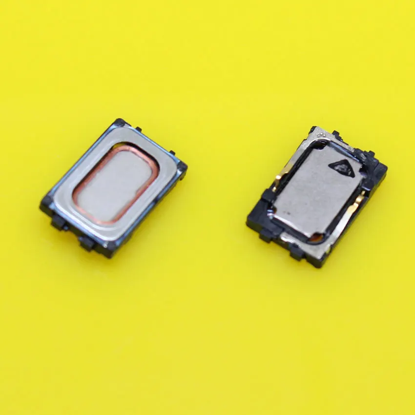 Режущие наушники cltgxdd для Nokia N8 E71 E72 E5 E52 E66 N85 N86 X6 5800 5230 FC_Nokia N85|speaker repair|ear speakerear earpiece