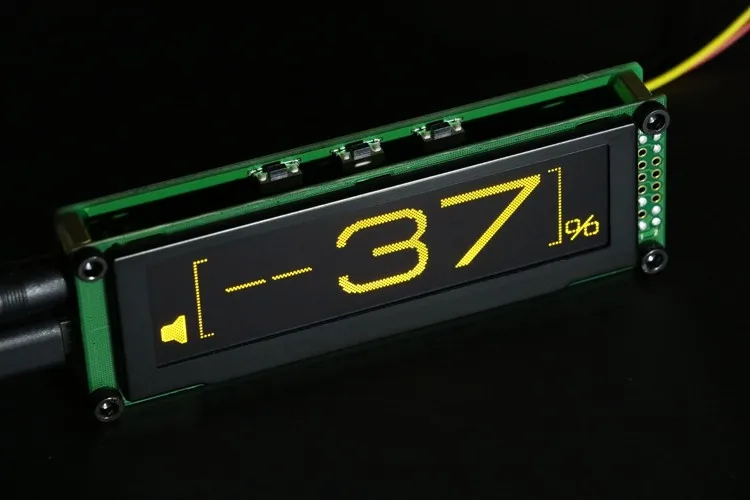 Digital sound. Sound display. 1 din vu meter музыкальный визуализатор аналоговый. Стерео индикатор готовый. Анализатор спектра для пк.