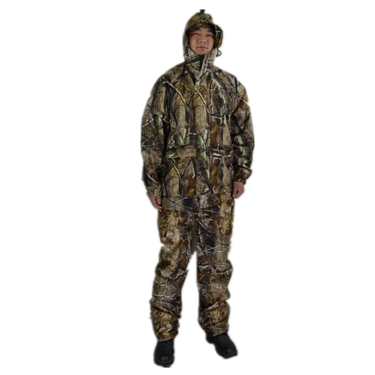 

NEW! Outdoor TAD Gear Tactical Soft Shell Camouflage Jacket Set Men Army Sport Hunting Camo Clothes Military Jacket Pants