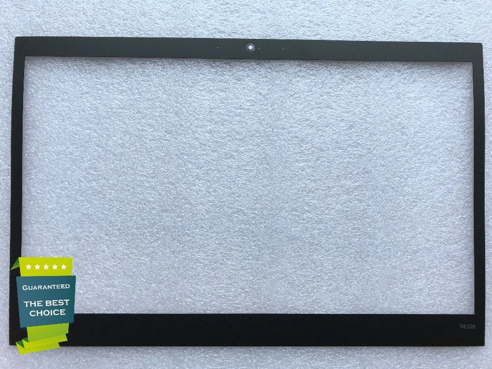 ЖК дисплей со светодиодной рамкой для Lenovo ThinkPad T440 T440s T450 T450s 04X5466 04X5346 04X3867