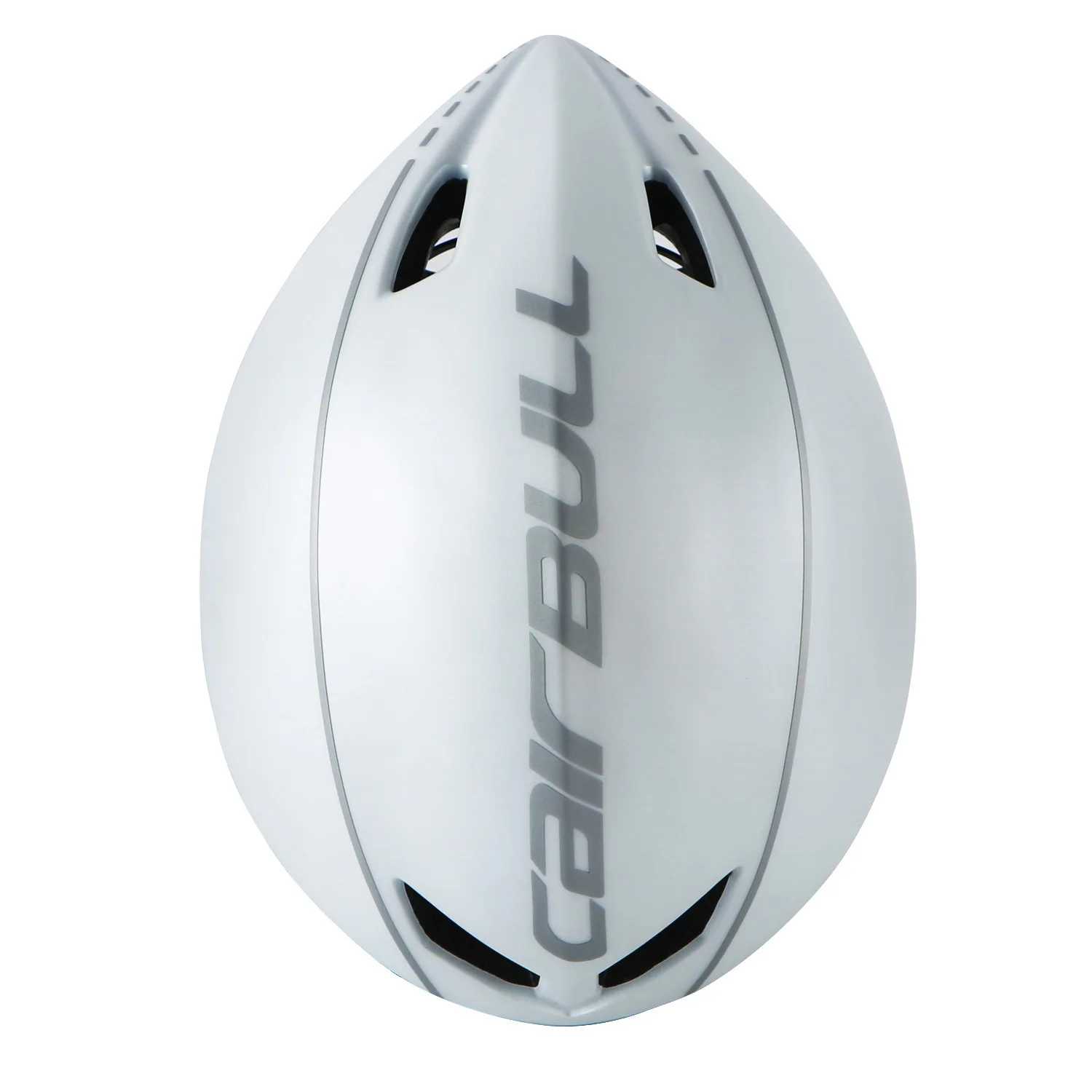 Cairbull шлем велосипед Mtb новая модель 8 цветов Aero Aero-r1 очки для велоспорта сверхлегкий Mtb Tt Магнитный УФ солнцезащитный козырек