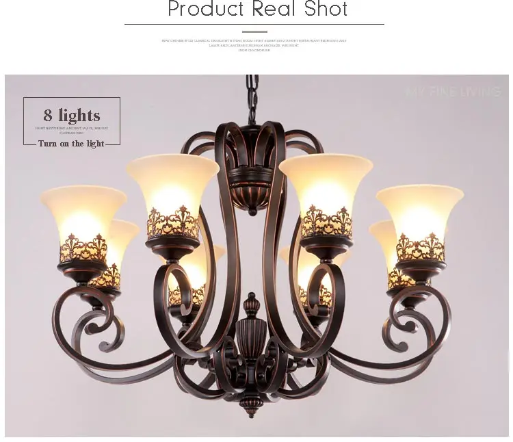 1553-chandelier_08