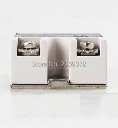 voltage-adjusted-solid-state-relay-SSR-80VA-80A-3-32V-DC-input (3).jpg