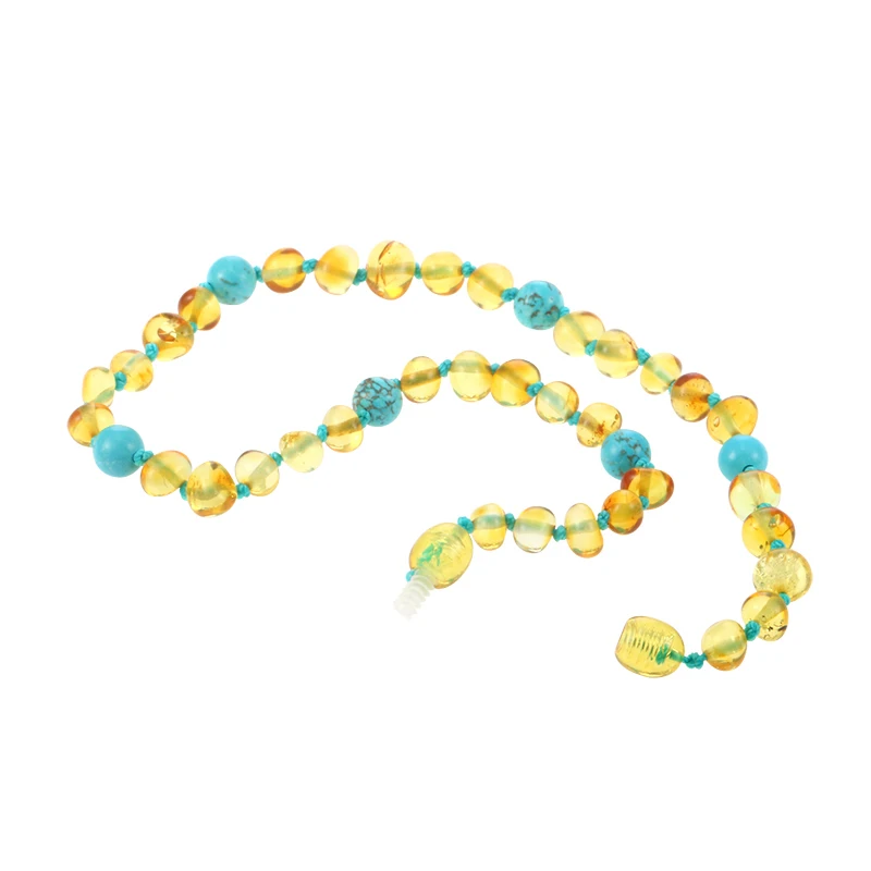 HTB15.7qRXXXXXc0aXXXq6xXFXXXp