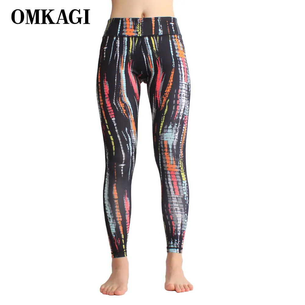 omkagi leggings amazon