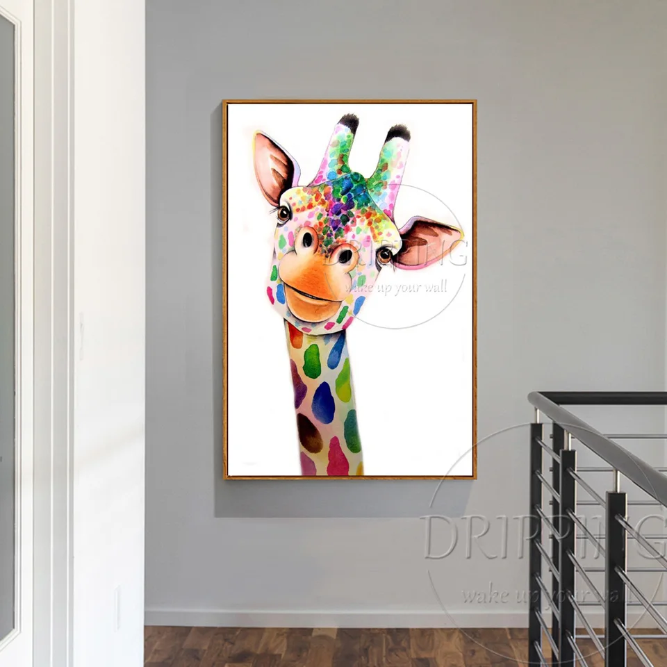 Get Maler lustig For iPhone Maler Lustig