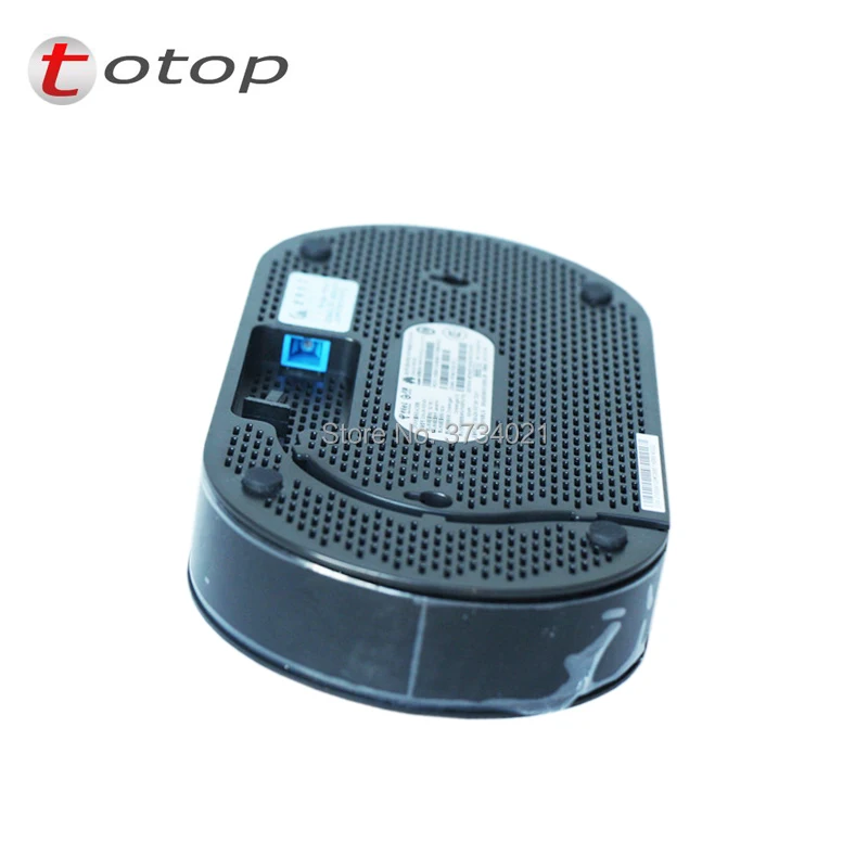 Хуа Вэй HS8145V EPon 4GE 1Voice 2 4G Wi Fi EPON ONU ONT|Оптоволоконное оборудование| |