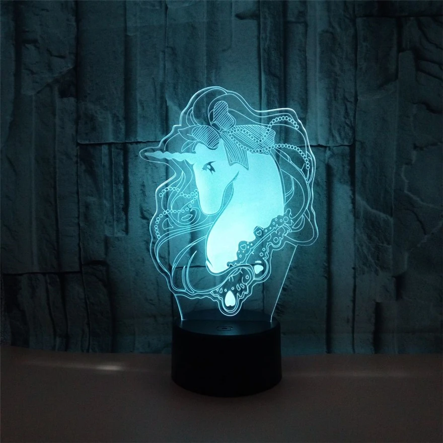 3D night lights (7)