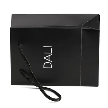

Jewelry Set Bags for Necklace Earring Ring Jewelry Gift Packaging Bag