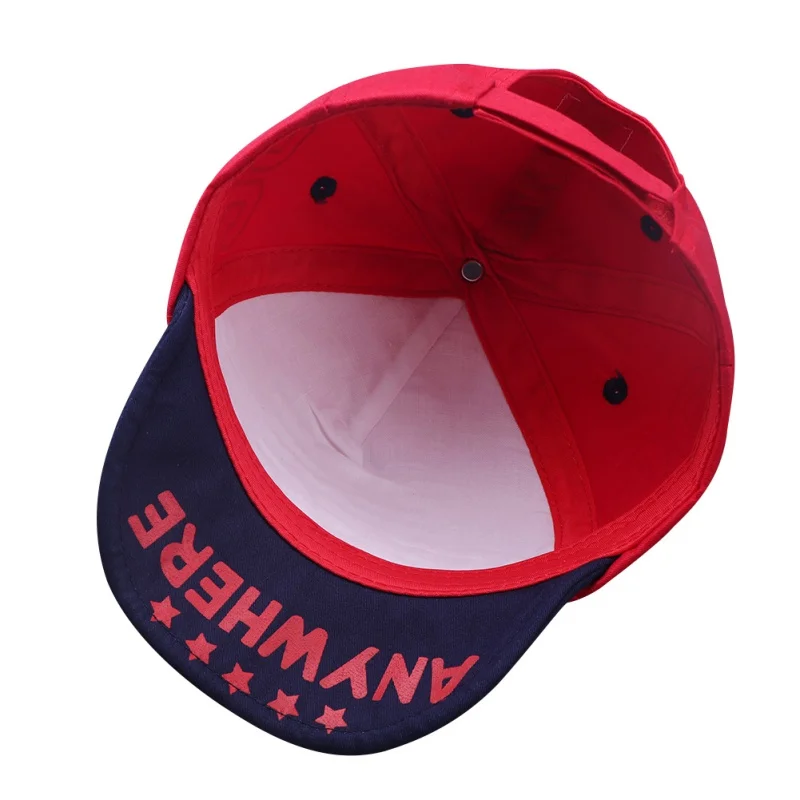 VS0807R (17)