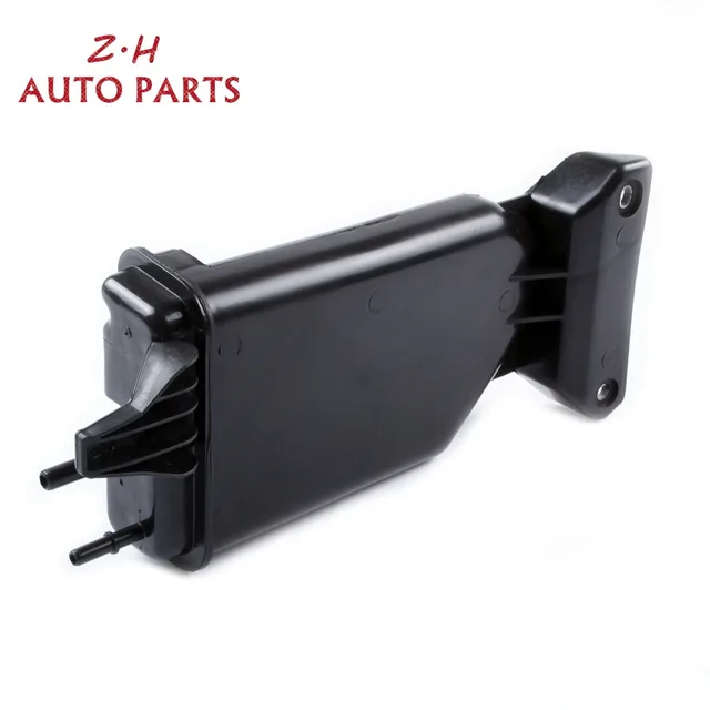 NEW Activated Evaporation Carbon Charcoal Canister 3C0 201 801 E For