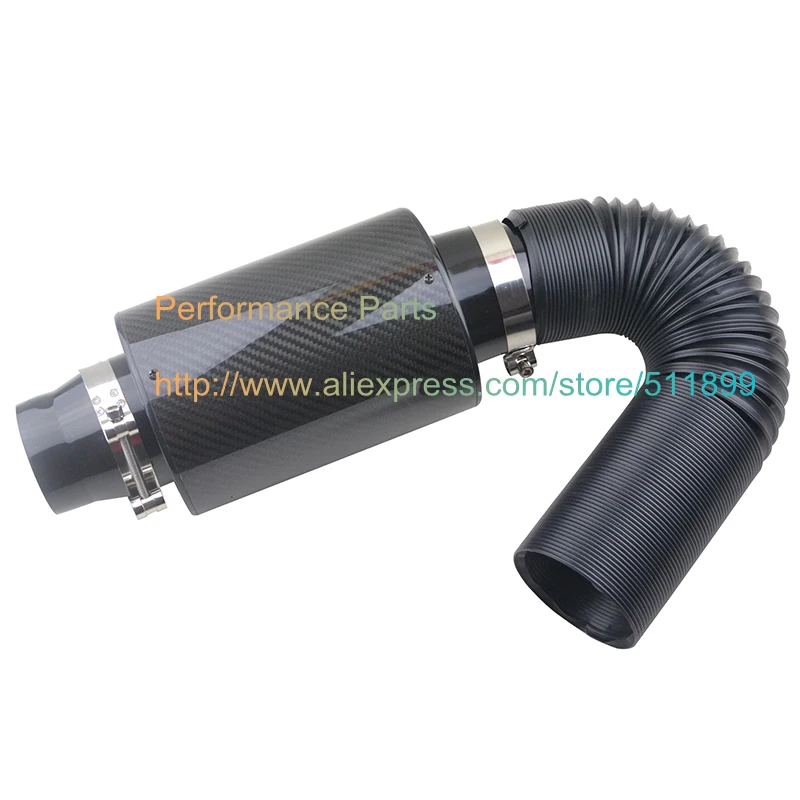 auto air filter