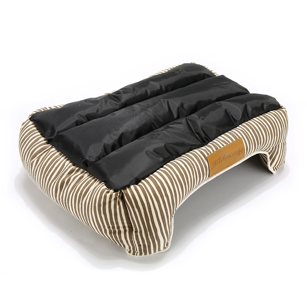 Pet Products Dog Bed Sofa For Small Medium Large Dogs Cats Winter Pet Dog Bed House Mats Bench Pet Kennel Sofa Durable Puppy Bed (26)