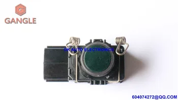 

Parking Sensor PDC Sensor Parking Distance Control Sensor for TOYOTA LEXUS 89341-28450 188300-2210 2008-2011