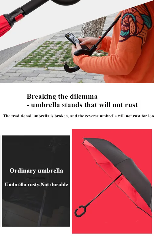 HTB1rAzkgvuSBuNkHFqDq6xfhVXaD