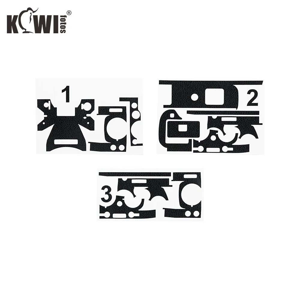 KIWIFOTOS KS-XT3LSMT(3)